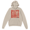 LOUISIANA CREOLE - Classic Unisex Pullover Hoodie