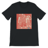 LOUISIANA CREOLE - Unisex T-Shirt