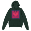 Hay - Classic Unisex Pullover Hoodie