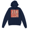 LOUISIANA CREOLE - Classic Unisex Pullover Hoodie