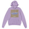 EMOTIONAL CONTENT - Classic Unisex Pullover Hoodie