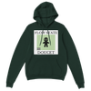 FLOW STATE - Classic Unisex Pullover Hoodie