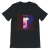 Lotus Leaf - Unisex T-Shirt