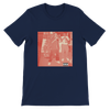 LOUISIANA CREOLE - Unisex T-Shirt