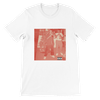 LOUISIANA CREOLE - Unisex T-Shirt