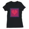 Hay - Women’s Cut T-Shirt