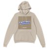 EMOTIONAL CONTENT - Classic Unisex Pullover Hoodie