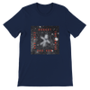 THE UNIVERSE SPEAKS JAZZ - Unisex T-Shirt