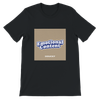 EMOTIONAL CONTENT - Unisex T-Shirt