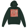 LOUISIANA CREOLE - Classic Unisex Pullover Hoodie