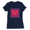 Hay - Women’s Cut T-Shirt