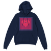 Hay - Classic Unisex Pullover Hoodie