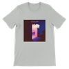 Lotus Leaf - Unisex T-Shirt