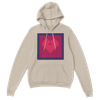 Hay - Classic Unisex Pullover Hoodie
