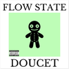 FLOW STATE - Fine Art Poster