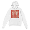 LOUISIANA CREOLE - Classic Unisex Pullover Hoodie