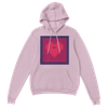 Hay - Classic Unisex Pullover Hoodie