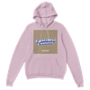 EMOTIONAL CONTENT - Classic Unisex Pullover Hoodie