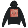 LOUISIANA CREOLE - Classic Unisex Pullover Hoodie