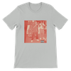 LOUISIANA CREOLE - Unisex T-Shirt