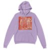 LOUISIANA CREOLE - Classic Unisex Pullover Hoodie
