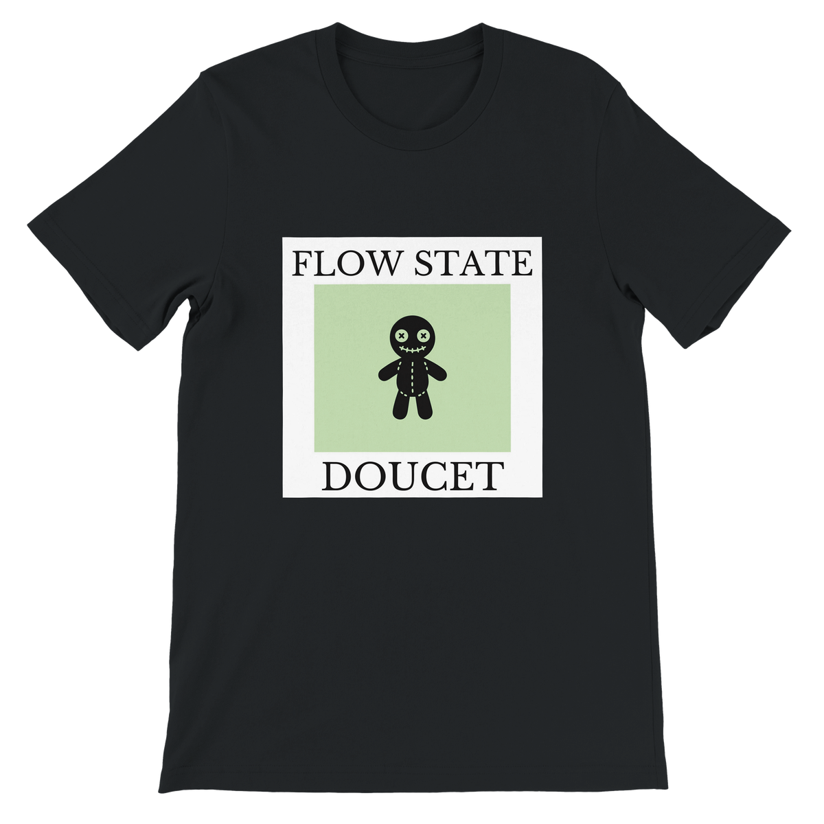 FLOW STATE - Unisex T-Shirt