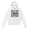 EMOTIONAL CONTENT - Classic Unisex Pullover Hoodie