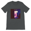 Lotus Leaf - Unisex T-Shirt