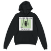 FLOW STATE - Classic Unisex Pullover Hoodie