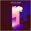 Lotus Leaf - Fine Art Poster