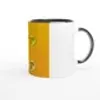 G WIZZZ MUG