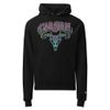 Psychedelic Hoodie