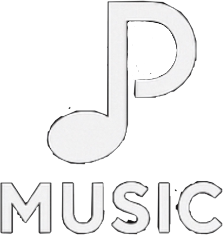 JP Music