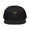 King Suave Snapback
