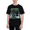 Bad A$$ Champion T-Shirt