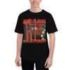 Boss Player Champion T-Shirt