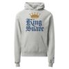 King Suave Champion Hoodie