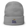 King Suave Beanie