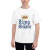 King Suave Champion T-Shirt