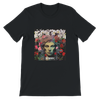 Echoes - Unisex T-Shirt