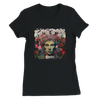 Echoes - Women’s Cut T-Shirt