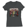 Echoes - Women’s Cut T-Shirt