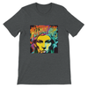 Release - Unisex T-Shirt