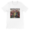 Echoes - Unisex T-Shirt