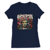 Echoes - Women’s Cut T-Shirt