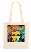 Release - Tote bag