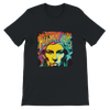 Release - Unisex T-Shirt