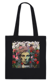Echoes - Tote bag