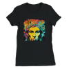 Release - Women’s Cut T-Shirt