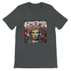 Echoes - Unisex T-Shirt